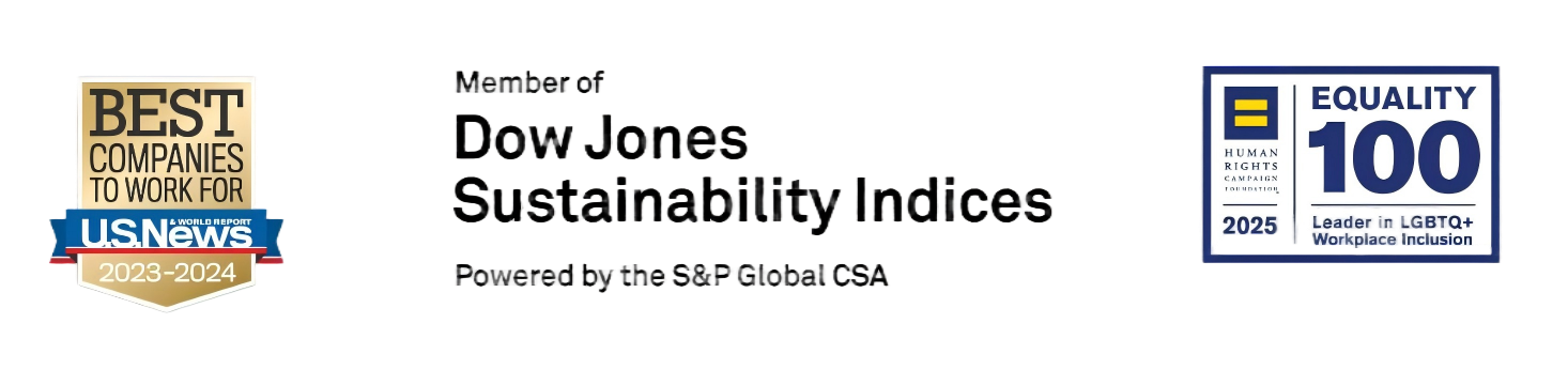 1761284391234480.png